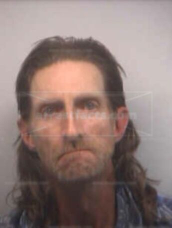 Gregory Joseph Wagoner Shane
