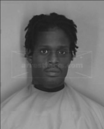 Myron Wallace