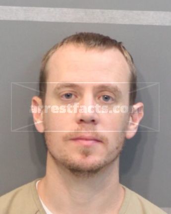 Dennis James Varner