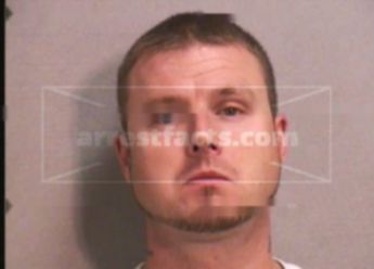Curtis Allen Chrisman Sr