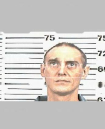 Ronald G Reese