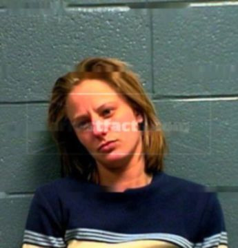 Trinity Anne Bowen