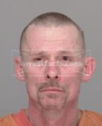 Todd Jay Kaczmarek
