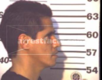 Juan Jose Ruiz Ruiz