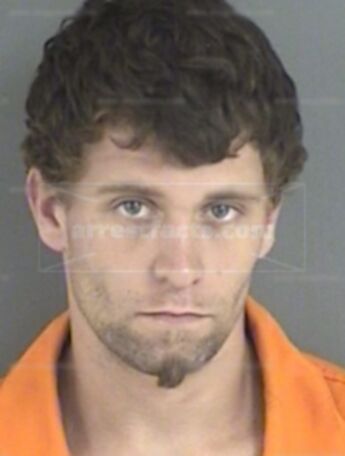 Mykeal Trey Smith