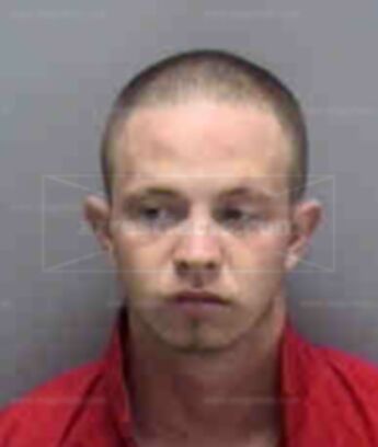 Derrick Jordan Tyrrell