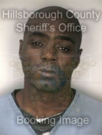 Milton Solomon Parker