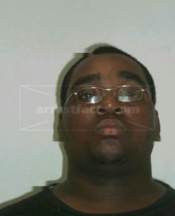 Shawn D Mayo