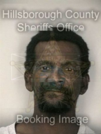 Waylon D Watson
