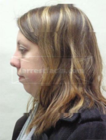 Sara E Tenant