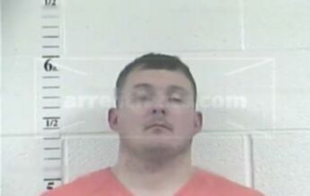 Roderick Darrell Litchford