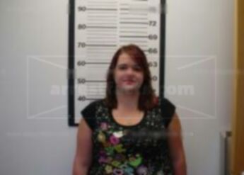 Aunna Marie Schwellenbach