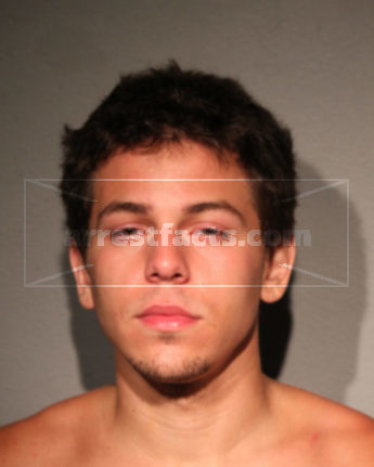 James J Esposito