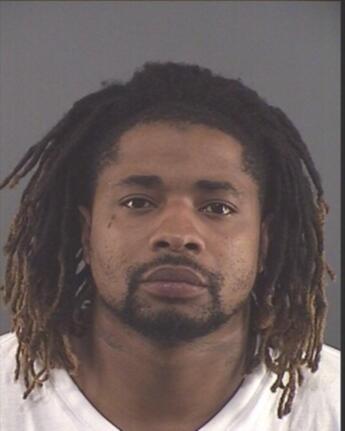 Tyrone Joseph Mcnair