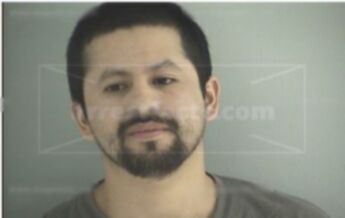 James Nmn Givens