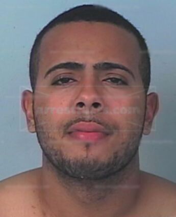 Jason Renard Sneed