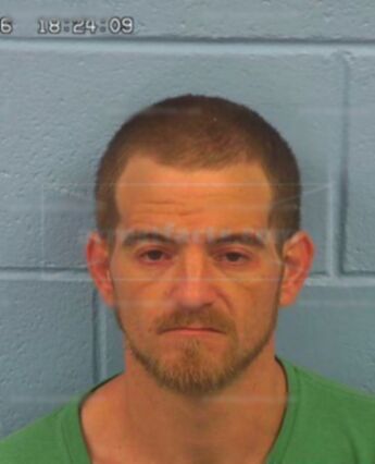 Christopher Norris Underwood