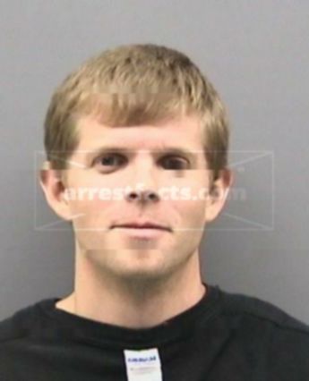 James Nelson Goode