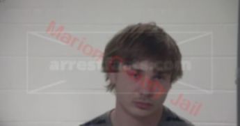 Hurley Ray Wease Jr.