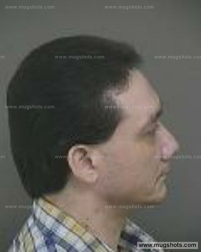 Ronnie Phillip Lopez