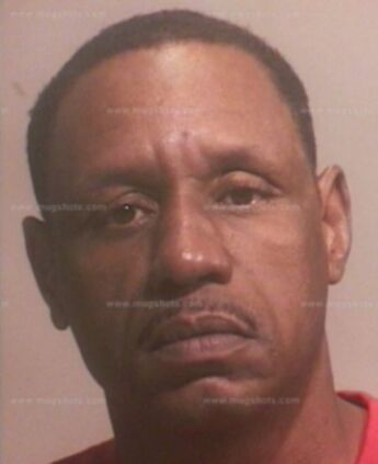 James Milton Boyd