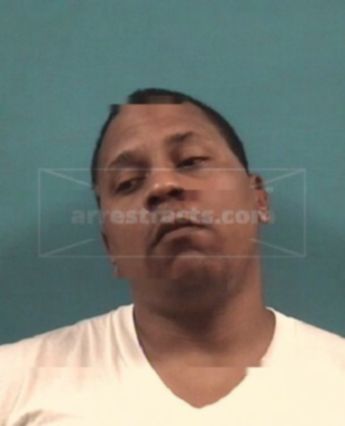 Jermaine Shadrad Bell