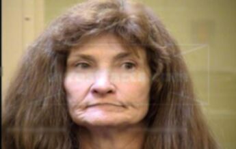 Debbie Lynn Alderson