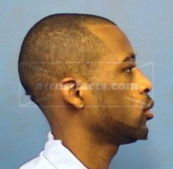 Derrick Hicks
