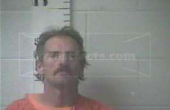 Billy Joe Flatt