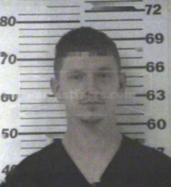 Rodney Michael Shellenberger
