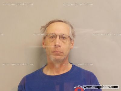 Daniel P Riley
