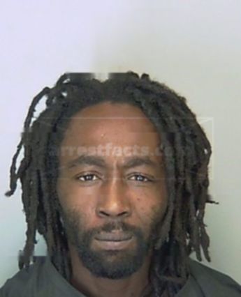 Optavis Omar Oliver