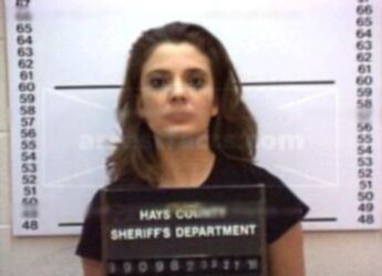 Erin Jean Delaney