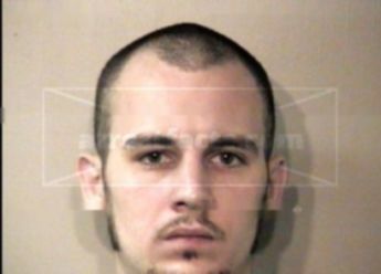 Christopher Alan Oneal