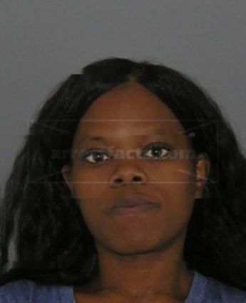 Glendolyn Turner