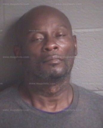 Alfred Bernard Ross