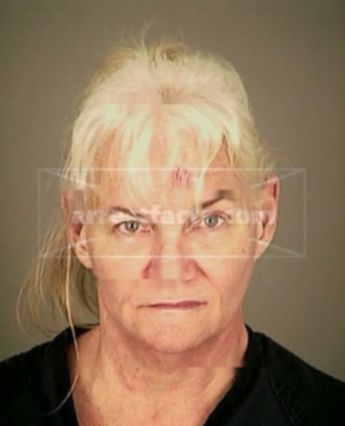 Joy Mcgehee Hughes