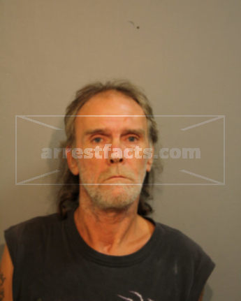 Richard J Weeks