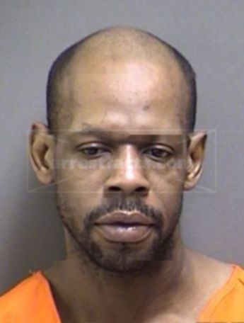 Stanley Charles Mcginnis
