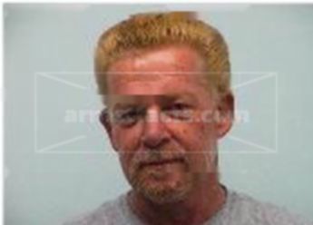 David Arnold Vanzandt