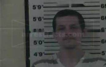 Daniel Bruce Reed