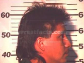Abel Hernandez Milan