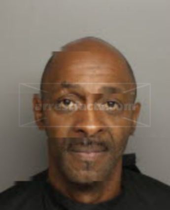 Reginald Bernard Gallman