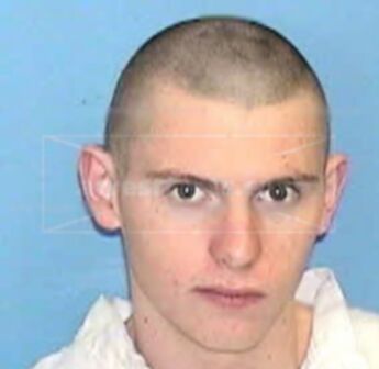Jacob Nathaniel Bowman