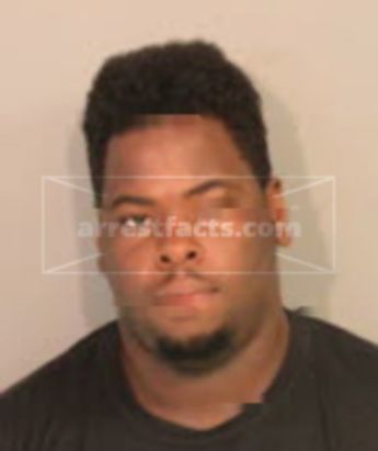 Dorian K Kneeland
