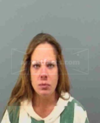 Barbra S Wheeler