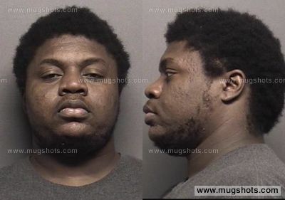 Timothy Cordell Sellers