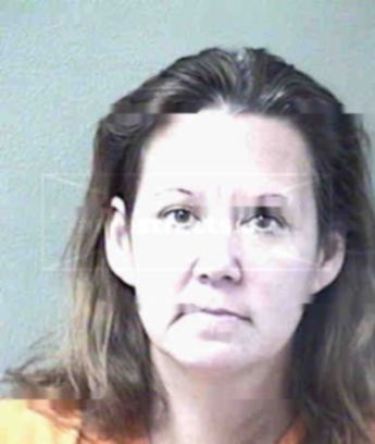 Novella Jean Mcgehee