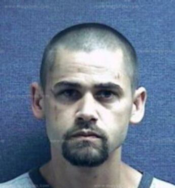 James Brett Gordon Jr.