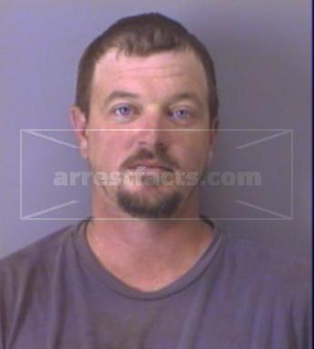 Tobias Ray Jackson